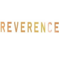 reverence coffee