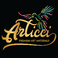 Daily deals: Travel, Events, Dining, Shopping Articci - Art Supplies & Classes Gold Coast in Clear Island Waters QLD