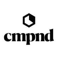 CMPND | Private Offices & Coworking Space