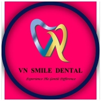 Daily deals: Travel, Events, Dining, Shopping Klink Pergigian VN Smile | Dental Clinic Butterworth, Penang in Butterworth Pulau Pinang