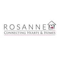 Daily deals: Travel, Events, Dining, Shopping Rosanne Doiron | Connecting Hearts & Homes in Port Alberni BC