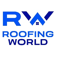 Daily deals: Travel, Events, Dining, Shopping Roofing World in Birmingham AL
