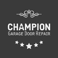 Daily deals: Travel, Events, Dining, Shopping Champion Garage Door Repair in Westminster CA