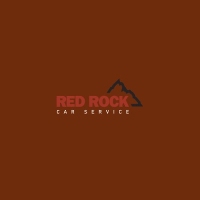 Daily deals: Travel, Events, Dining, Shopping Red Rocks Car Services in Morrison CO