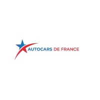 Daily deals: Travel, Events, Dining, Shopping autocars de france in Sarcelles IDF