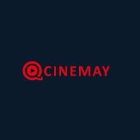 Daily deals: Travel, Events, Dining, Shopping cinemay in Paris IDF