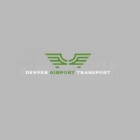 Denver Airport Transportation