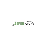Aspen Transportation
