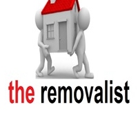 Daily deals: Travel, Events, Dining, Shopping The Removalist in Joondalup WA
