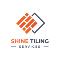 Daily deals: Travel, Events, Dining, Shopping Shine Tiling in Melbourne VIC