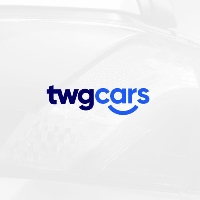 Daily deals: Travel, Events, Dining, Shopping Brisbane City Used Cars - TWG Cars in Geebung QLD