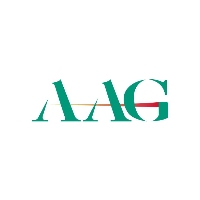 Daily deals: Travel, Events, Dining, Shopping AAG Prints in دبي دبي