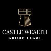 Castle Wealth Group Legal