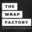Daily deals: Travel, Events, Dining, Shopping The Wrap Factory in  