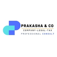Daily deals: Travel, Events, Dining, Shopping Prakasha & Co in Bengaluru KA