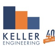Daily deals: Travel, Events, Dining, Shopping Keller Engineering in Ottawa ON