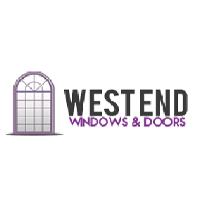 Daily deals: Travel, Events, Dining, Shopping Westend Windows and Doors in Ottawa ON
