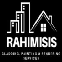 Daily deals: Travel, Events, Dining, Shopping Rahimisis in Deer Park VIC