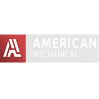 Daily deals: Travel, Events, Dining, Shopping American Mechanical in Merriam KS