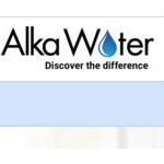 Daily deals: Travel, Events, Dining, Shopping Alkawater Alkawater in Vaughan ON
