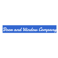 Daily deals: Travel, Events, Dining, Shopping Door & Window Company in Albuquerque NM