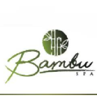 Daily deals: Travel, Events, Dining, Shopping Bambu Spa Face & Body Massage in Houston TX