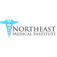 Daily deals: Travel, Events, Dining, Shopping North East Medical Institute in Stamford CT