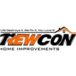 Daily deals: Travel, Events, Dining, Shopping Rewcon Home Improvement in Hillsville PA
