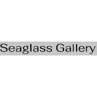 Sea glass Gallery