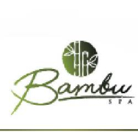 Daily deals: Travel, Events, Dining, Shopping Bambu Spa Face & Body Massage in Houston TX