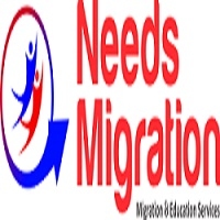 Migration Migration