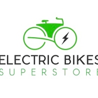 Daily deals: Travel, Events, Dining, Shopping Electric Bikes Superstore in Kensington Park, SA 