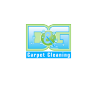 Daily deals: Travel, Events, Dining, Shopping D&G Carpet Cleaning in 70130 LA