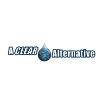 A Clear Alternative