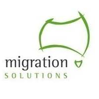 Corporate Migration Adelaide