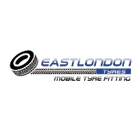 East London Tyres- Mobile Tyre Fitting