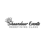 Daily deals: Travel, Events, Dining, Shopping Shaandaar Events in New Delhi DL