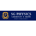 Daily deals: Travel, Events, Dining, Shopping SG Physics Tuition in Singapore 