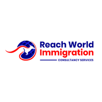 Daily deals: Travel, Events, Dining, Shopping Immigration Services in Perth WA