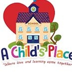 Daily deals: Travel, Events, Dining, Shopping A Child's Place in Nicholasville KY