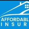 affordable-quotes.ca