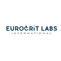Eurocrit Labs International