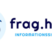 frag.hugo Informationssicherheit GmbH