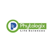 Phytologix Lifesciences