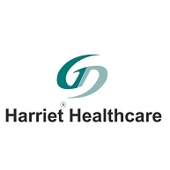 Daily deals: Travel, Events, Dining, Shopping Harriet Healthcare in Surat GJ