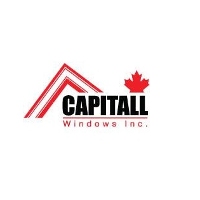 Daily deals: Travel, Events, Dining, Shopping Capitall Windows in Ottawa ON