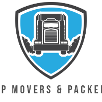 Daily deals: Travel, Events, Dining, Shopping Top House Movers and Packers Dubai JVC in  
