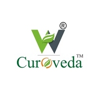 Daily deals: Travel, Events, Dining, Shopping Curo Veda in Jalandhar, Punjab, India PB