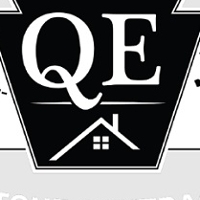 Daily deals: Travel, Events, Dining, Shopping QE Keystone Roofing And Contracting in Sellersville PA 