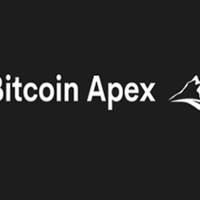 Daily deals: Travel, Events, Dining, Shopping Bitcoin Apex in London England